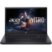 Ноутбук Acer Nitro V 15 ANV15-52-54JU Intel Core i5-13420H/16Gb/SSD1Tb/RTX4050 6Gb/15.6"/IPS/FHD/1920x1080/165Hz/NoOS/черный (NH.QV2CD.002)