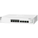 Коммутатор HPE Aruba Instant On 1830 (JL811A)