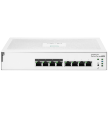Коммутатор HPE Aruba Instant On 1830 (JL811A)