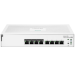Коммутатор HPE Aruba Instant On 1830 (JL811A)