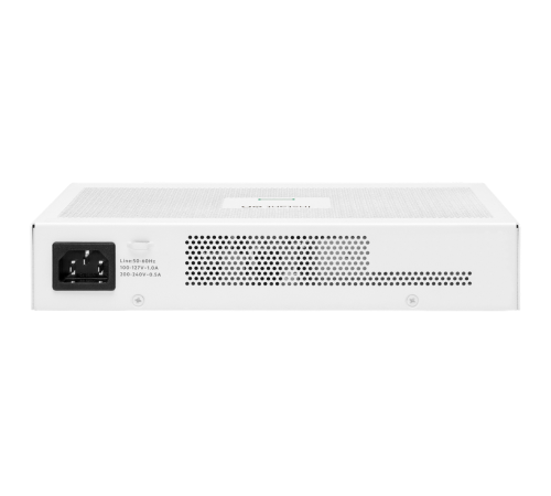 Коммутатор HPE Aruba Instant On 1830 (JL811A)