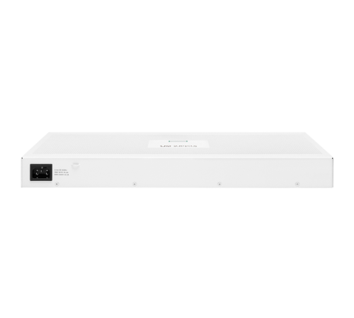 Коммутатор HPE Aruba Instant On 1830 JL812A