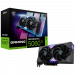 Видеокарта MSI RTX5060Ti GAMING 8GB, GDDR7/128-bit