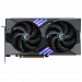 Видеокарта MSI RTX5060Ti GAMING 8GB, GDDR7/128-bit
