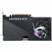 Видеокарта MSI RTX5060Ti GAMING 8GB, GDDR7/128-bit