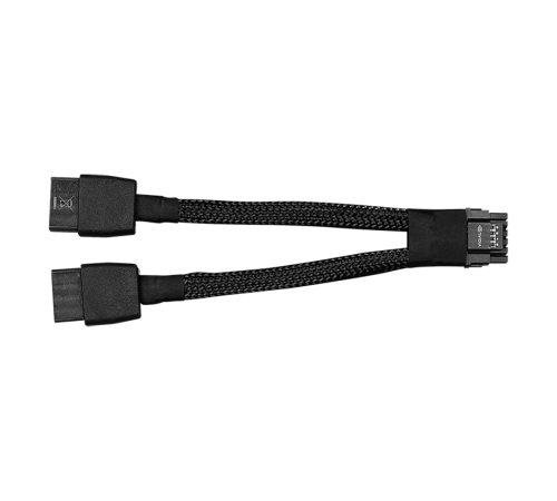 Видеокарта MSI RTX5060Ti GAMING 16GB, GDDR7/128-bit