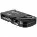 Видеокарта MSI RTX5060Ti SHADOW 2X PLUS 8GB, GDDR7/128-bit