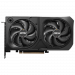Видеокарта MSI RTX5060Ti SHADOW 2X PLUS 8GB, GDDR7/128-bit