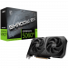 Видеокарта MSI RTX5060Ti SHADOW 2X PLUS 8GB, GDDR7/128-bit