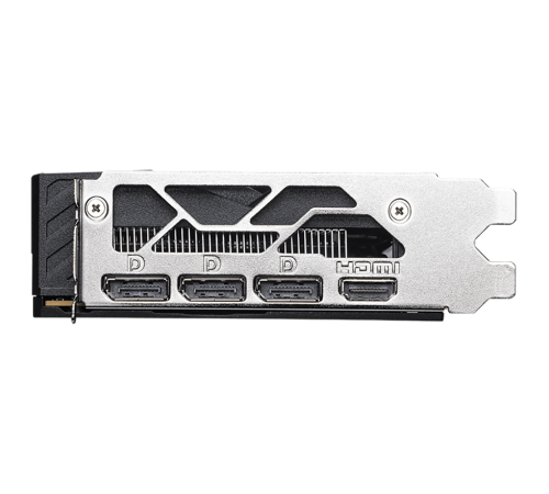 Видеокарта MSI RTX5050 GAMING OC 8GB, GDDR6/128-bit