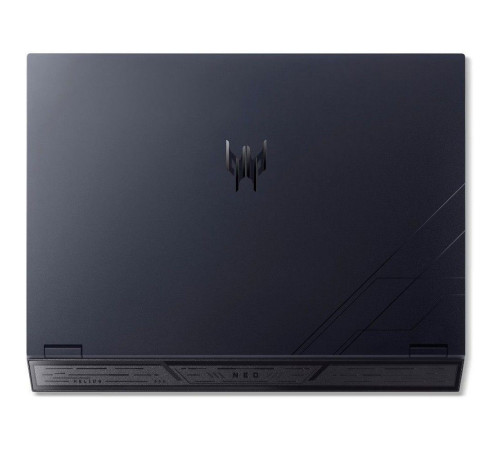 Ноутбук Acer Predator Helios Neo 16 AI PHN16-73-92NH Intel Core Ultra 9 275HX/32Gb/SSD2Tb/RTX5070 Ti 12Gb/16"/IPS/WQXGA/2560x1600/240Hz/NoOS/черный
