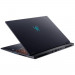 Ноутбук Acer Predator Helios Neo 16S AI PHN16S-71-90EB, Intel Core Ultra 9 275HX/32Gb/SSD2Tb/RTX5070 8Gb (115W)/16"/OLED/WQXGA/2560x1600/240Hz/NoOS/черный