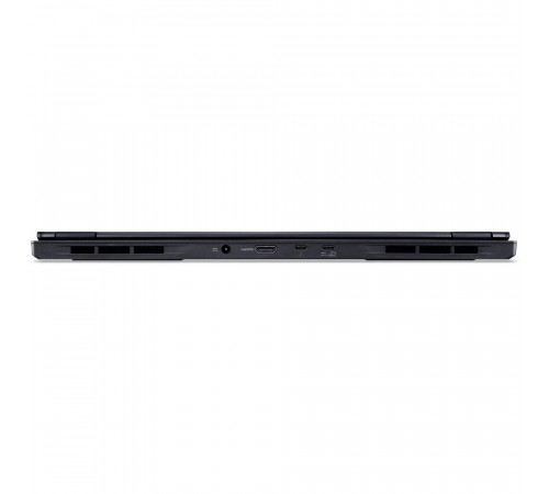Ноутбук Acer Predator Helios Neo 16S AI PHN16S-71-90EB, Intel Core Ultra 9 275HX/32Gb/SSD2Tb/RTX5070 8Gb (115W)/16"/OLED/WQXGA/2560x1600/240Hz/NoOS/черный