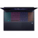 Ноутбук Acer Predator Helios Neo 16S AI PHN16S-71-90EB, Intel Core Ultra 9 275HX/32Gb/SSD2Tb/RTX5070 8Gb (115W)/16"/OLED/WQXGA/2560x1600/240Hz/NoOS/черный