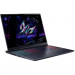 Ноутбук Acer Predator Helios Neo 16S AI PHN16S-71-90EB, Intel Core Ultra 9 275HX/32Gb/SSD2Tb/RTX5070 8Gb (115W)/16"/OLED/WQXGA/2560x1600/240Hz/NoOS/черный