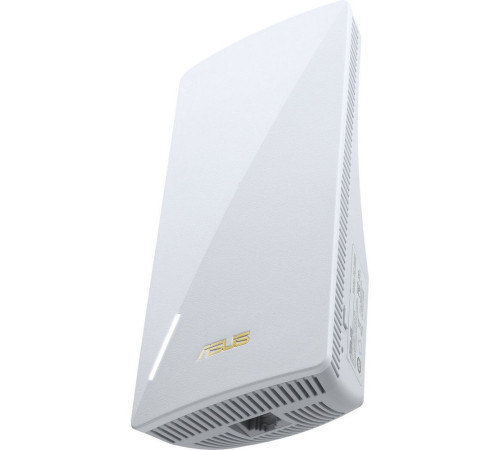 Маршрутизатор ASUS RP-BE58, белый