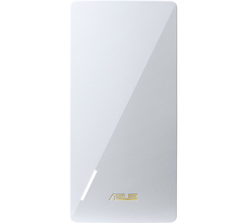 Маршрутизатор ASUS RP-BE58, белый