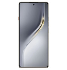 Смартфон Tecno CAMON 40 8+256GB, титан