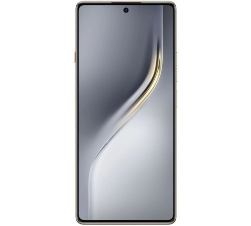 Смартфон Tecno CAMON 40 8+256GB, титан