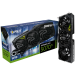 Видеокарта Palit RTX5070Ti GAMINGPRO-S OC 16GB, GDDR7/256-bit