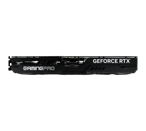 Видеокарта Palit RTX5070Ti GAMINGPRO-S 16GB, GDDR7/256-bit
