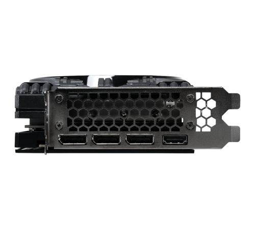 Видеокарта Palit RTX5070Ti GAMINGPRO-S 16GB, GDDR7/256-bit