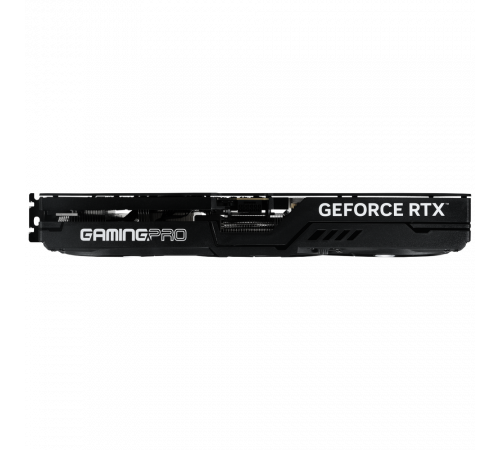 Видеокарта Palit RTX5070 GAMINGPRO-S 12GB, GDDR7/192-bit