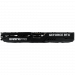 Видеокарта Palit RTX5070 GAMINGPRO-S 12GB, GDDR7/192-bit