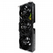 Видеокарта Palit RTX5070 GAMINGPRO-S 12GB, GDDR7/192-bit
