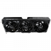 Видеокарта Palit RTX5070 GAMINGPRO-S 12GB, GDDR7/192-bit