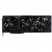 Видеокарта Palit RTX5070 GAMINGPRO-S 12GB, GDDR7/192-bit
