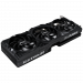 Видеокарта Palit RTX5070 GAMINGPRO-S 12GB, GDDR7/192-bit