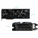 Видеокарта Palit RTX5070 GAMINGPRO-S 12GB, GDDR7/192-bit
