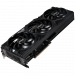 Видеокарта Palit RTX5070 GAMINGPRO-S 12GB, GDDR7/192-bit