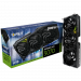 Видеокарта Palit RTX5070 GAMINGPRO-S 12GB, GDDR7/192-bit