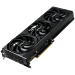 Видеокарта Palit RTX5060Ti INFINITY 3 OC 8GB, GDDR7/128-bit