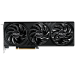 Видеокарта Palit RTX5060Ti INFINITY 3 OC 8GB, GDDR7/128-bit