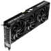 Видеокарта Palit RTX5060Ti INFINITY 3 OC 8GB, GDDR7/128-bit