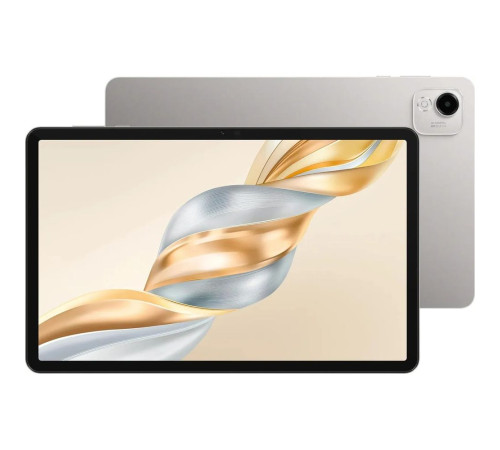 Планшет 11.5" HONOR Pad X9a Wi-Fi 6+128GB, серый (5301AMVE)