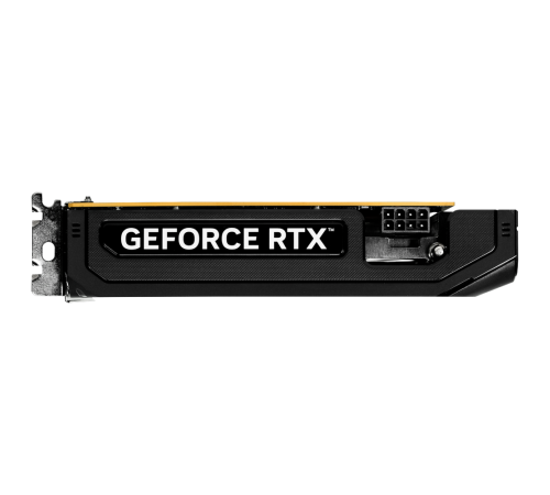 Видеокарта Palit RTX5050 STORMX OC 8GB, GDDR6/128-bit