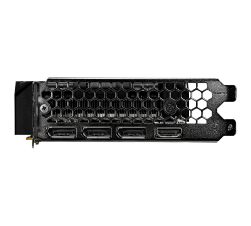 Видеокарта Palit RTX5050 STORMX OC 8GB, GDDR6/128-bit