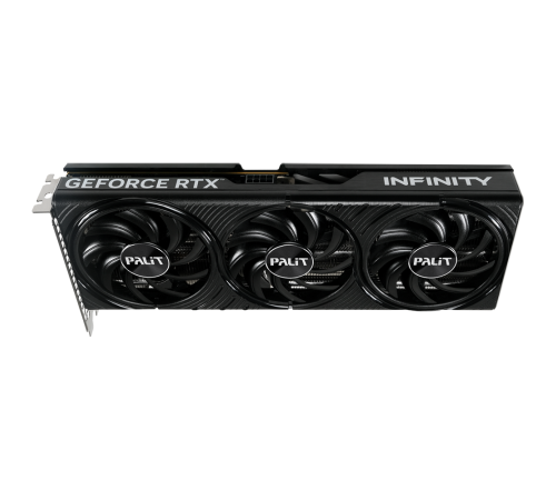 Видеокарта Palit RTX5060Ti INFINITY 3 8GB, GDDR7/128-bit