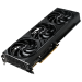 Видеокарта Palit RTX5060Ti INFINITY 3 8GB, GDDR7/128-bit