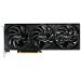 Видеокарта Palit RTX5060Ti INFINITY 3 8GB, GDDR7/128-bit