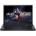 Ноутбук Acer Nitro V 15 ANV15-52-5546 Intel Core 5 210H/16Gb/SSD512Gb/RTX5050 8Gb/15.6"/IPS/FHD/1920x1080/165Hz/NoOS/черный