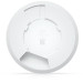 Точка доступа Wi-Fi Ubiquiti UniFi 7 AP Long Range. белый