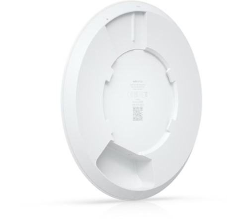 Точка доступа Wi-Fi Ubiquiti UniFi 7 AP Long Range. белый
