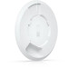 Точка доступа Wi-Fi Ubiquiti UniFi 7 AP Long Range. белый