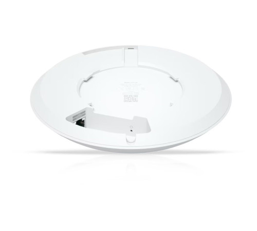 Точка доступа Wi-Fi Ubiquiti UniFi 7 AP Long Range. белый