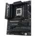 Материнская плата ASUS TUF GAMING X870E-PLUS WIFI7 (AM5)
